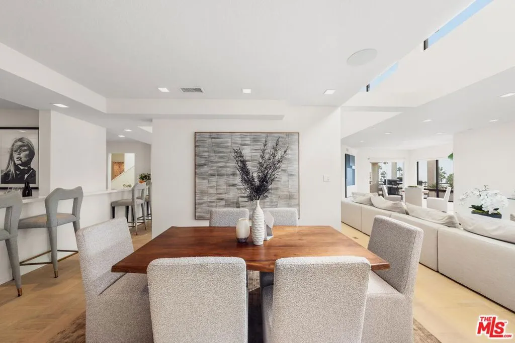 110 Ocean Park Boulevard 505, Santa Monica, California 90405 home-pic-9