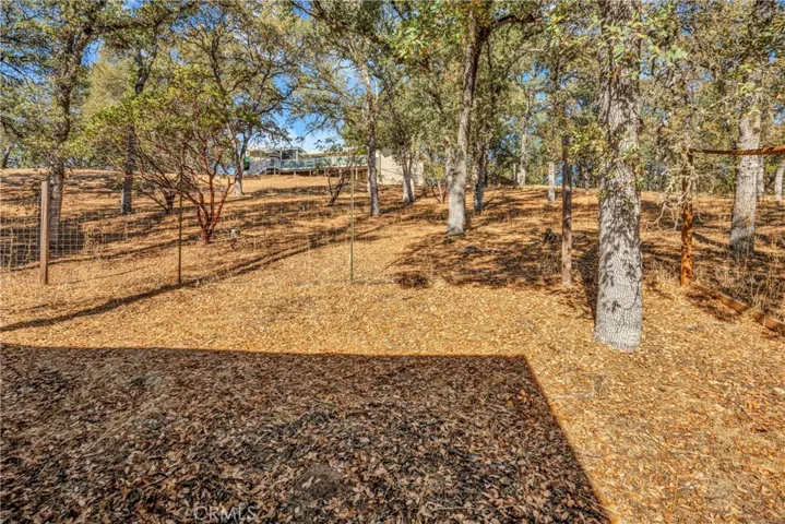 19568 Powder Horn Road, Hidden Valley Lake, California 95467