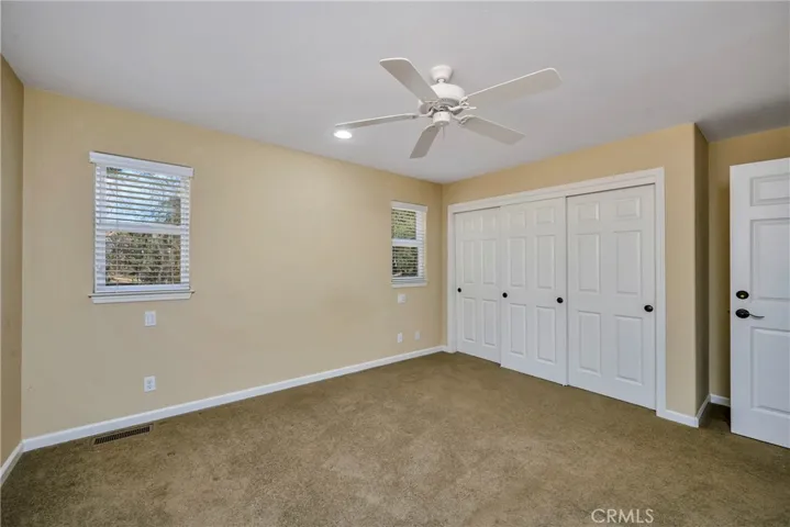 19568 Powder Horn Road, Hidden Valley Lake, California 95467