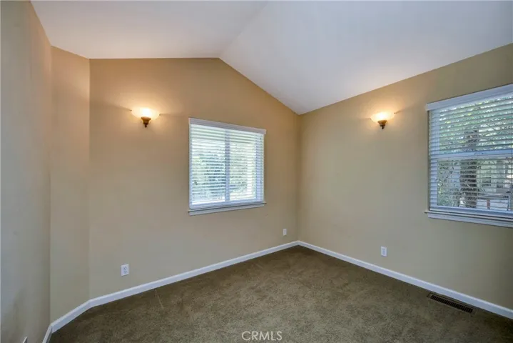 19568 Powder Horn Road, Hidden Valley Lake, California 95467