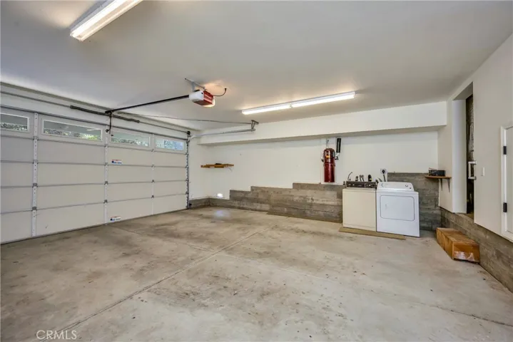 19568 Powder Horn Road, Hidden Valley Lake, California 95467