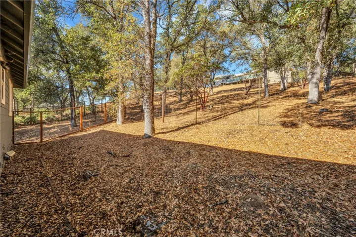 19568 Powder Horn Road, Hidden Valley Lake, California 95467