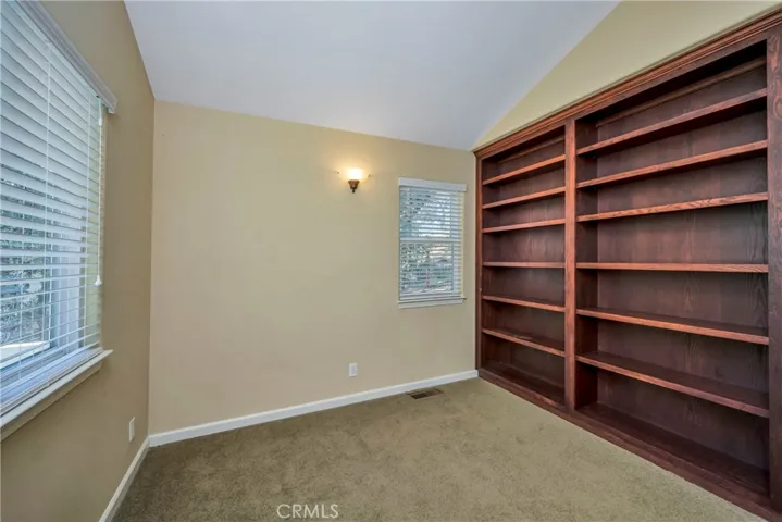 19568 Powder Horn Road, Hidden Valley Lake, California 95467