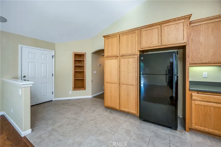 19568 Powder Horn Road, Hidden Valley Lake, California 95467
