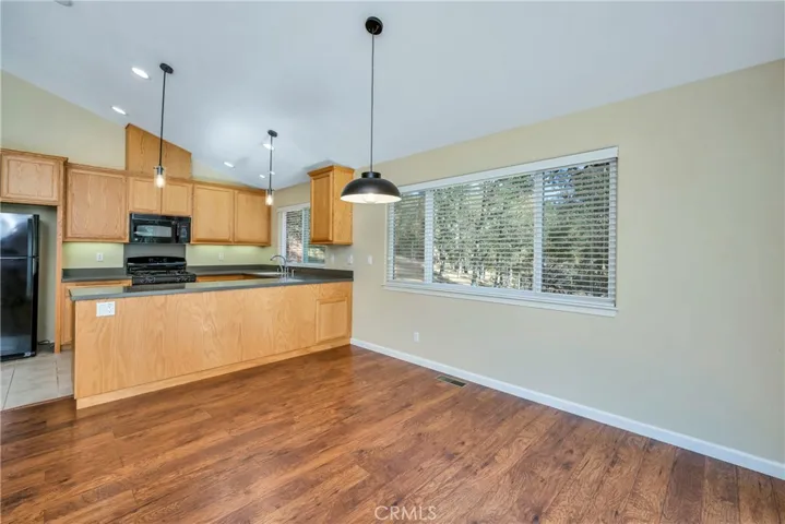 19568 Powder Horn Road, Hidden Valley Lake, California 95467