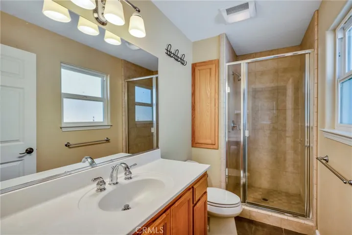 19568 Powder Horn Road, Hidden Valley Lake, California 95467