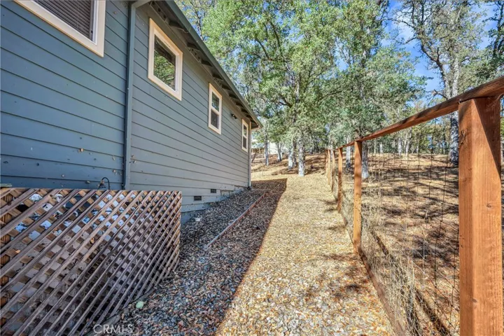19568 Powder Horn Road, Hidden Valley Lake, California 95467