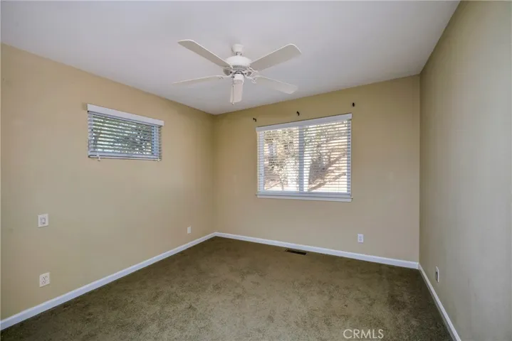 19568 Powder Horn Road, Hidden Valley Lake, California 95467