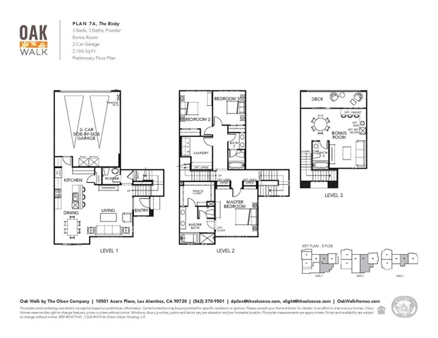 10503 Acorn Pl, Los Alamitos, California 90720