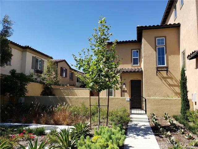 10503 Acorn Pl, Los Alamitos, California 90720