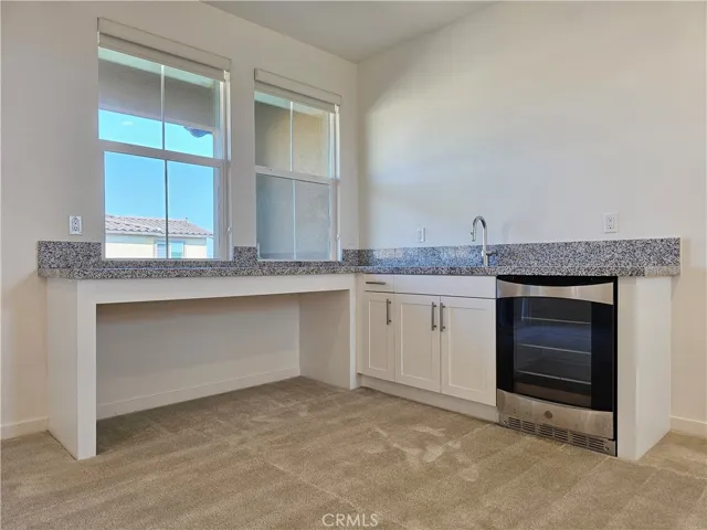 10503 Acorn Pl, Los Alamitos, California 90720