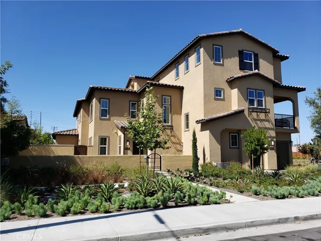 10503 Acorn Pl, Los Alamitos, California 90720