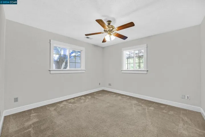 5104 Concord Blvd, Concord, California 94521