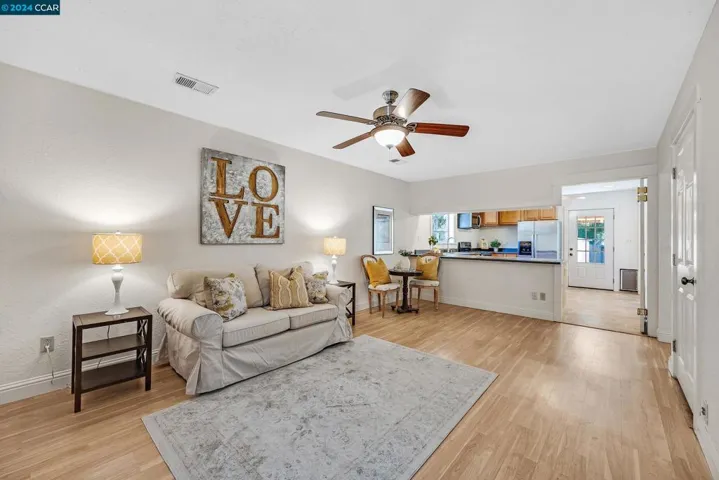 5104 Concord Blvd, Concord, California 94521