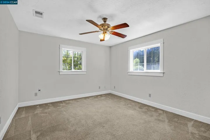 5104 Concord Blvd, Concord, California 94521