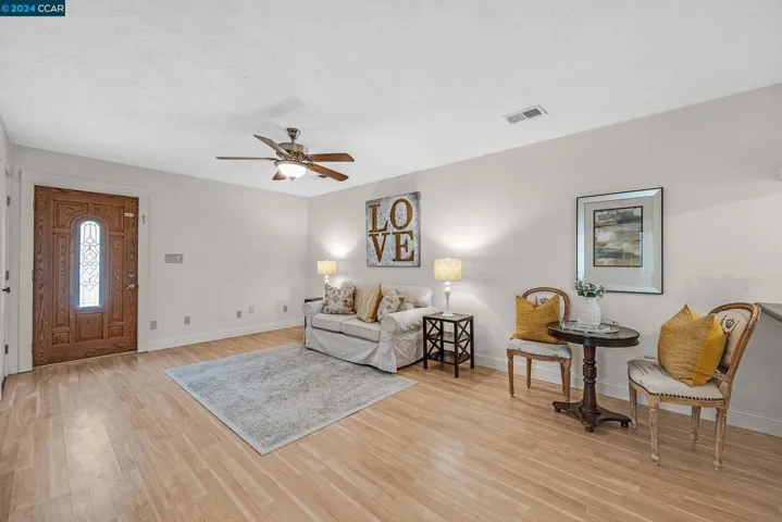 5104 Concord Blvd, Concord, California 94521