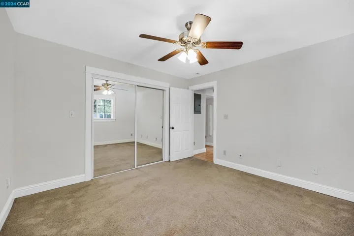 5104 Concord Blvd, Concord, California 94521