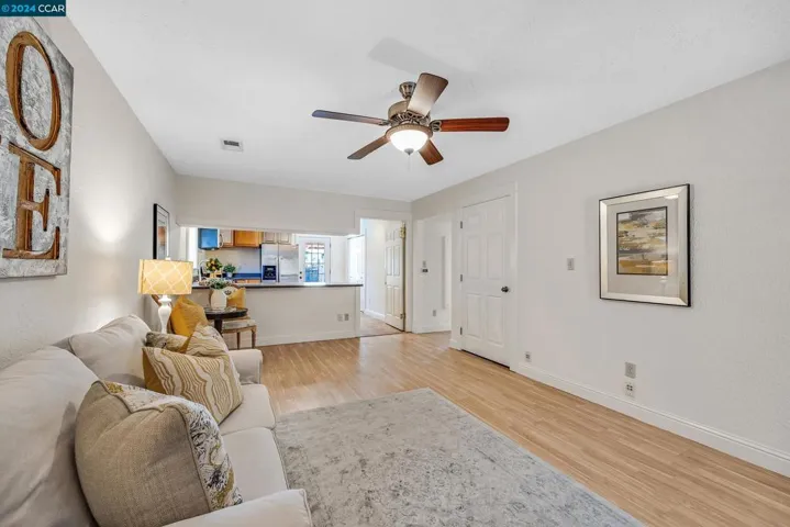 5104 Concord Blvd, Concord, California 94521