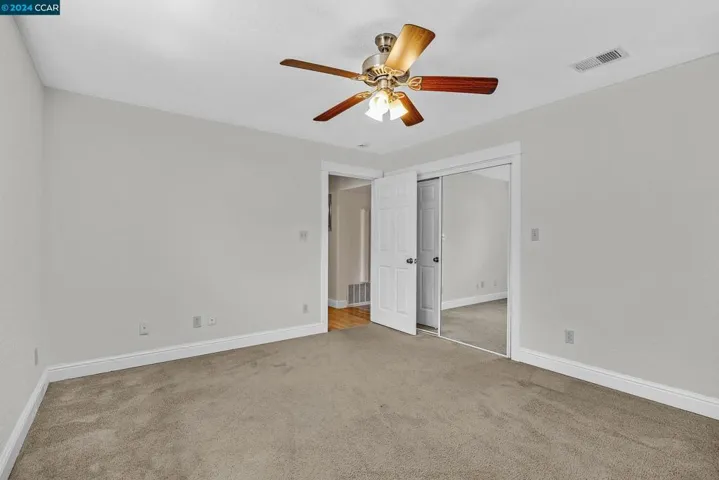 5104 Concord Blvd, Concord, California 94521