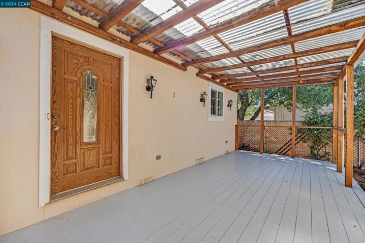 5104 Concord Blvd, Concord, California 94521