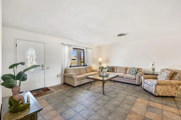 34-web-or-mls-8M4A2206