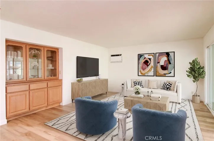 7692 Cory Circle, La Palma, California 90623