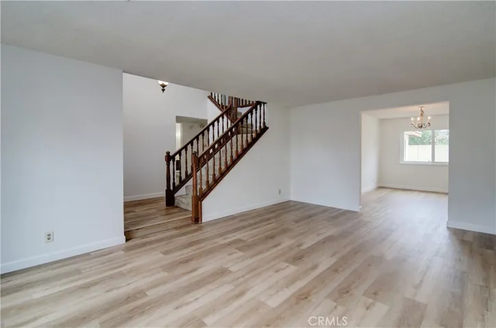 7692 Cory Circle, La Palma, California 90623