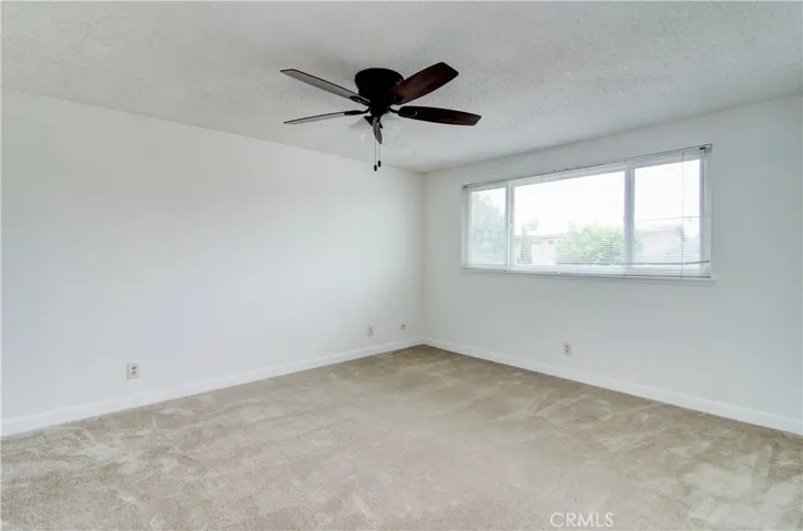 7692 Cory Circle, La Palma, California 90623