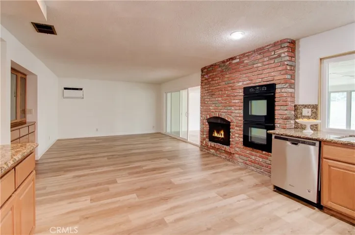 7692 Cory Circle, La Palma, California 90623