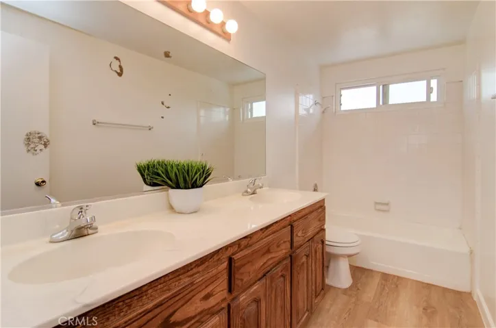 7692 Cory Circle, La Palma, California 90623