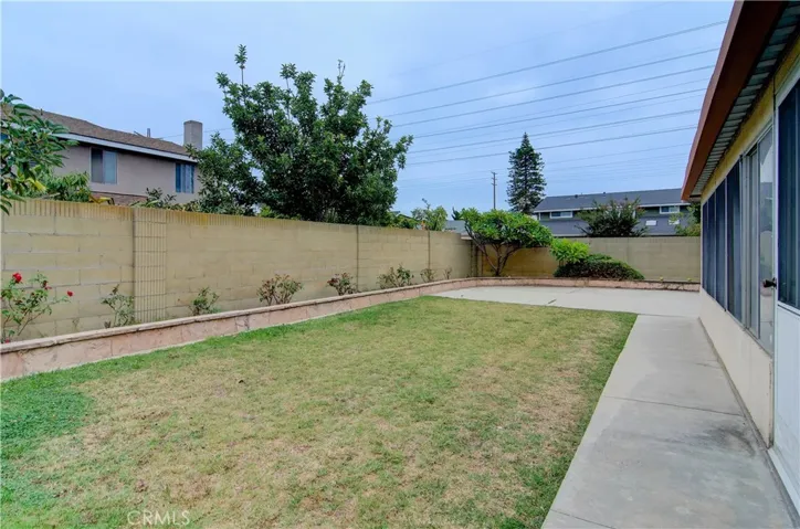 7692 Cory Circle, La Palma, California 90623