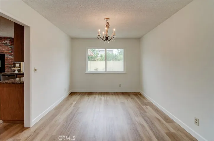 7692 Cory Circle, La Palma, California 90623