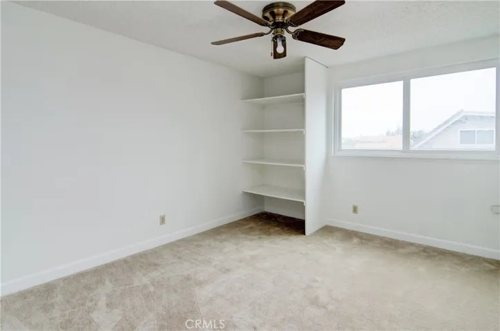 7692 Cory Circle, La Palma, California 90623