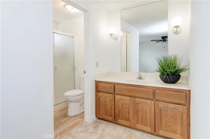 7692 Cory Circle, La Palma, California 90623