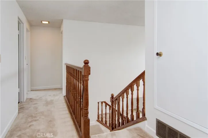 7692 Cory Circle, La Palma, California 90623