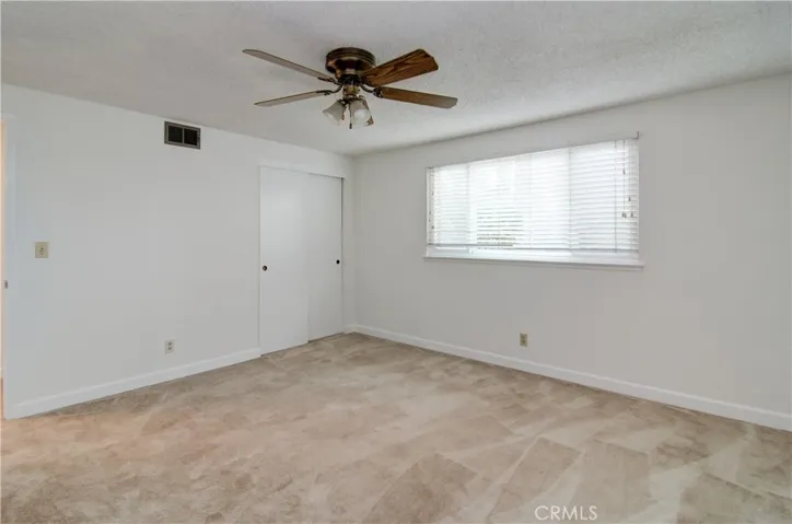 7692 Cory Circle, La Palma, California 90623