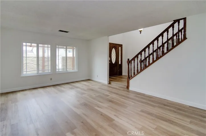 7692 Cory Circle, La Palma, California 90623