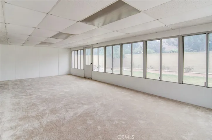 7692 Cory Circle, La Palma, California 90623