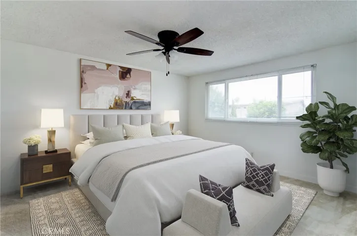 7692 Cory Circle, La Palma, California 90623