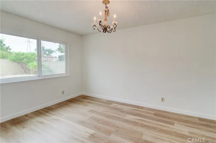 7692 Cory Circle, La Palma, California 90623