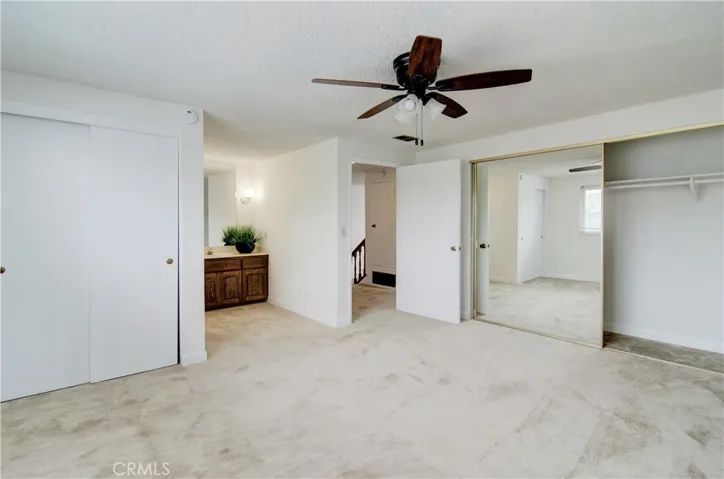 7692 Cory Circle, La Palma, California 90623