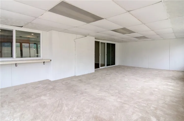 7692 Cory Circle, La Palma, California 90623