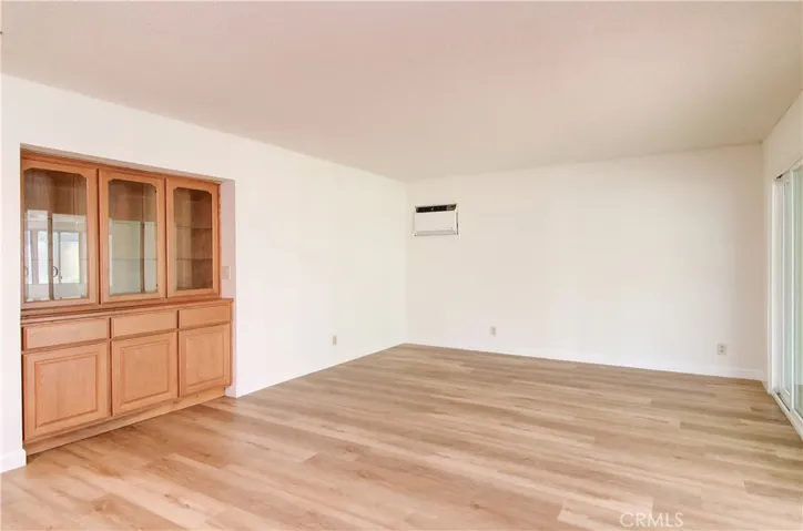 7692 Cory Circle, La Palma, California 90623