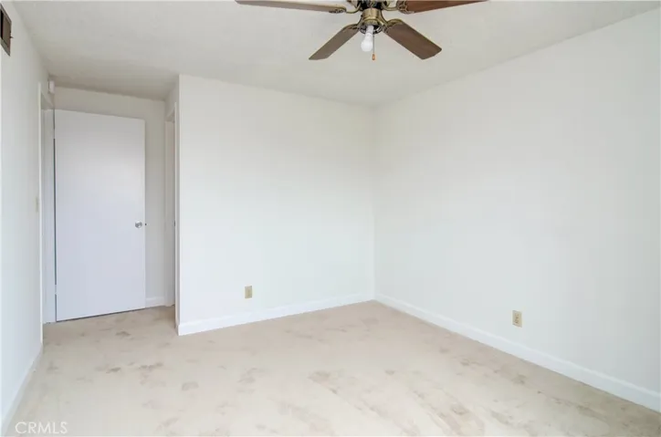 7692 Cory Circle, La Palma, California 90623