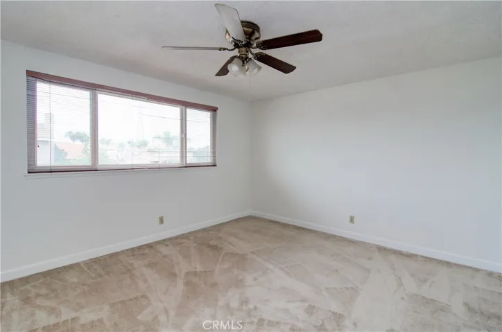 7692 Cory Circle, La Palma, California 90623