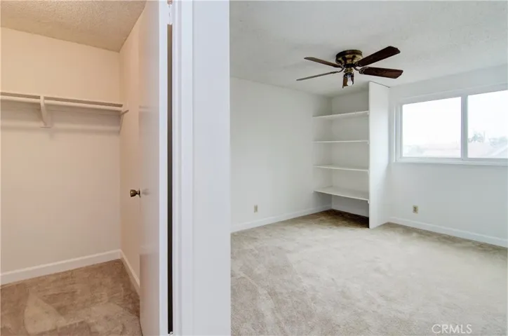 7692 Cory Circle, La Palma, California 90623