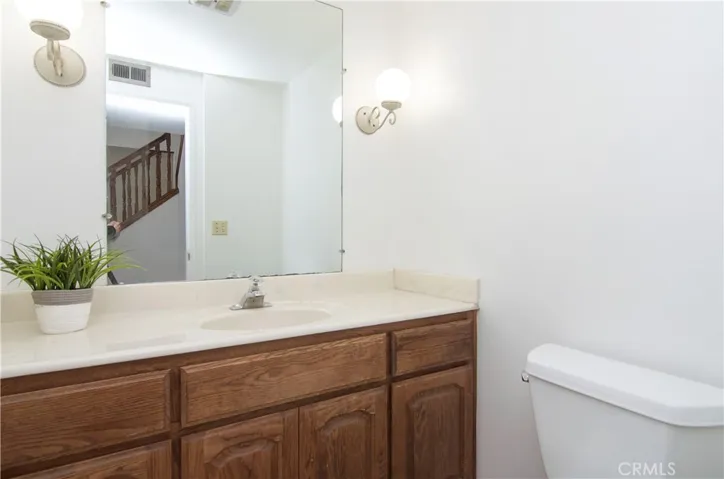 7692 Cory Circle, La Palma, California 90623