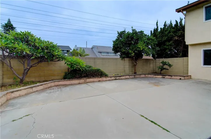 7692 Cory Circle, La Palma, California 90623
