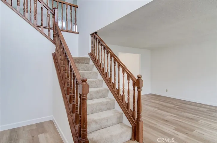 7692 Cory Circle, La Palma, California 90623