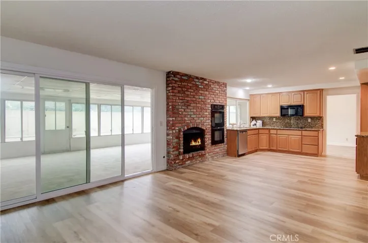 7692 Cory Circle, La Palma, California 90623